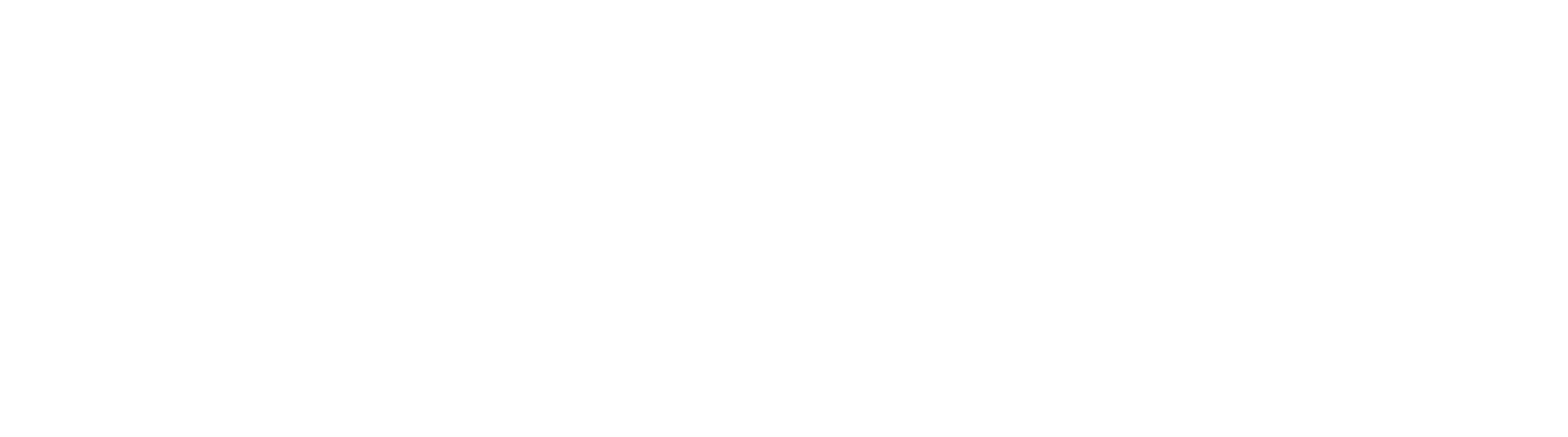 9code